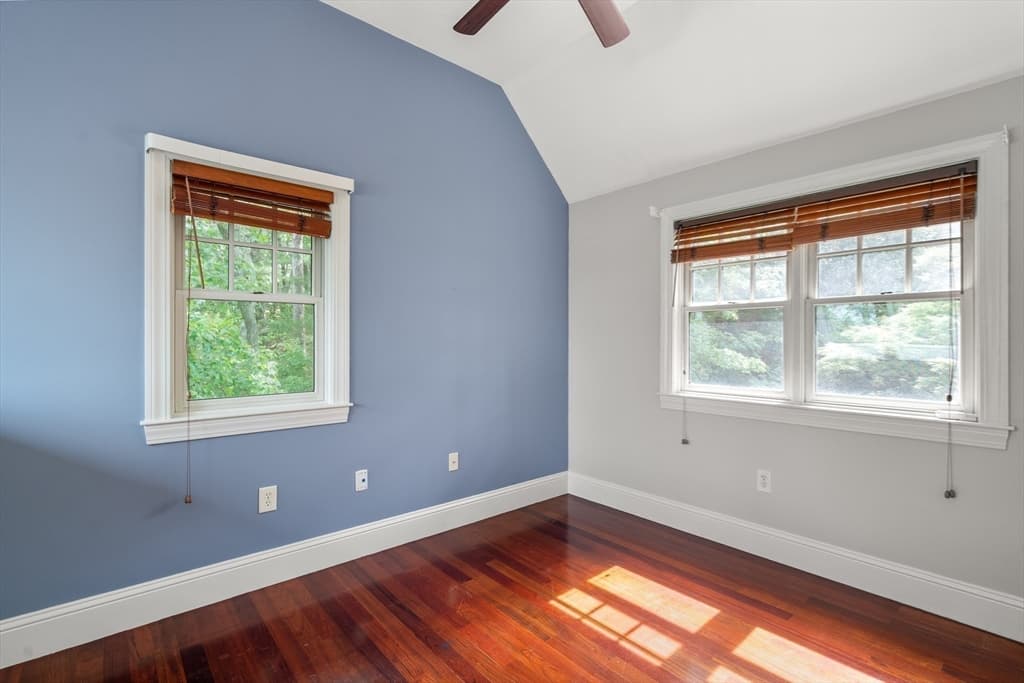 10 Shore Rd, Plymouth MA 02360 photo 28