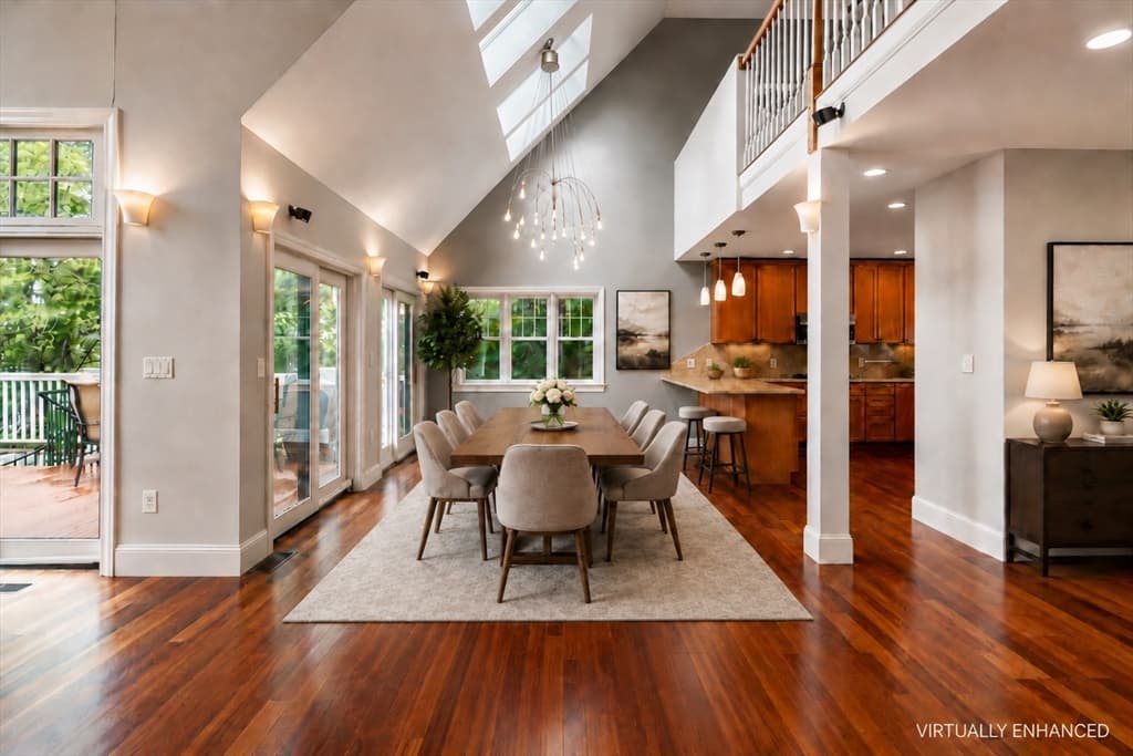 10 Shore Rd, Plymouth MA 02360 photo 9