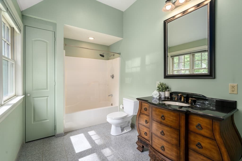 10 Shore Rd, Plymouth MA 02360 photo 30