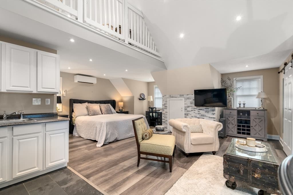 10 Shore Rd, Plymouth MA 02360 photo 34