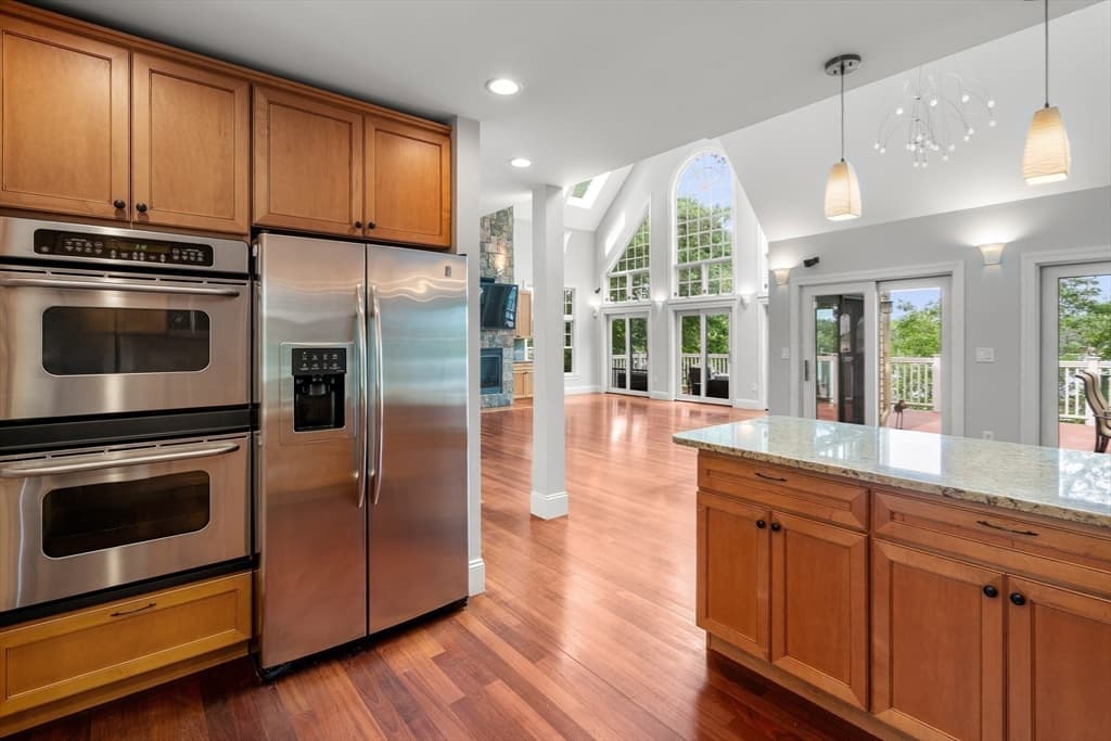 10 Shore Rd, Plymouth MA 02360 photo 14