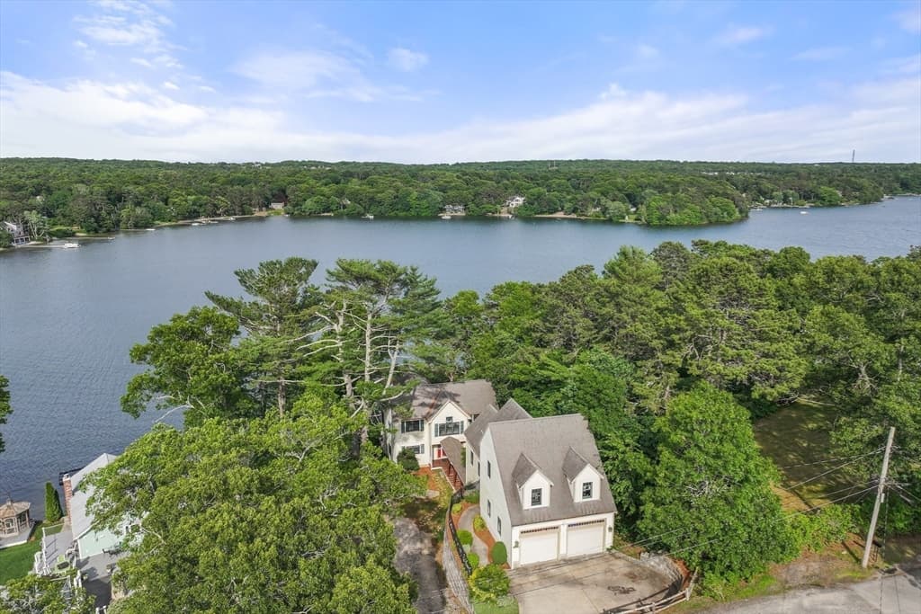 10 Shore Rd, Plymouth MA 02360 photo 41