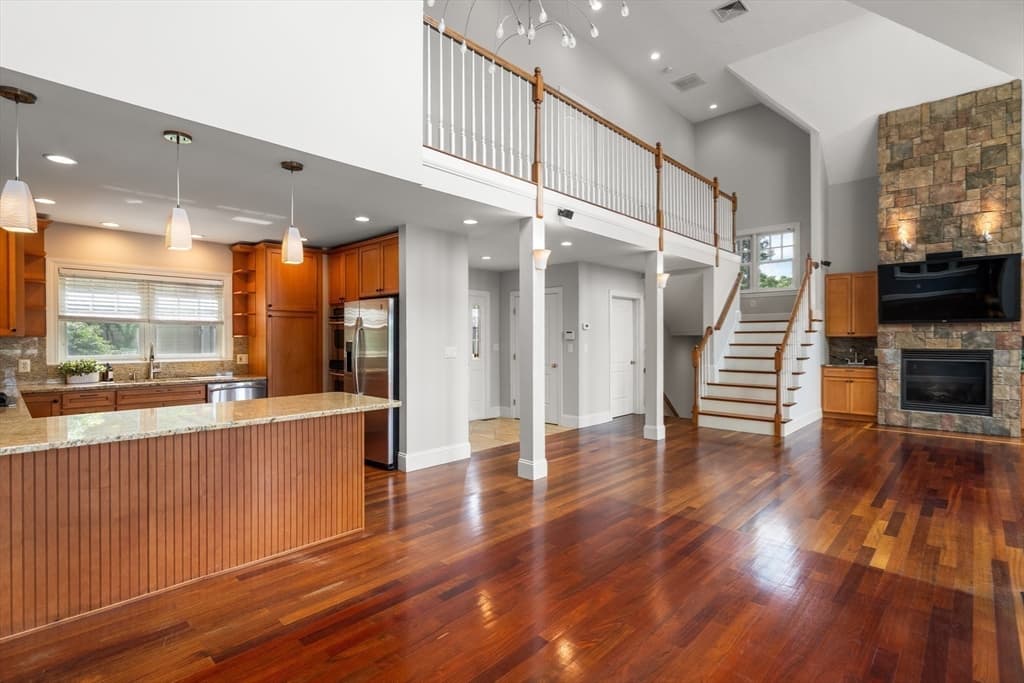 10 Shore Rd, Plymouth MA 02360 photo 15