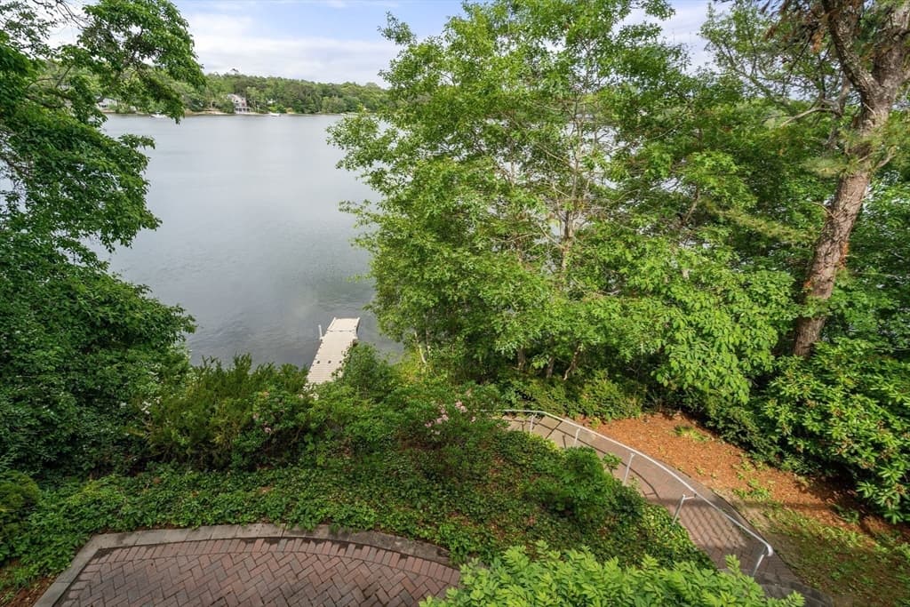 10 Shore Rd, Plymouth MA 02360 photo 40