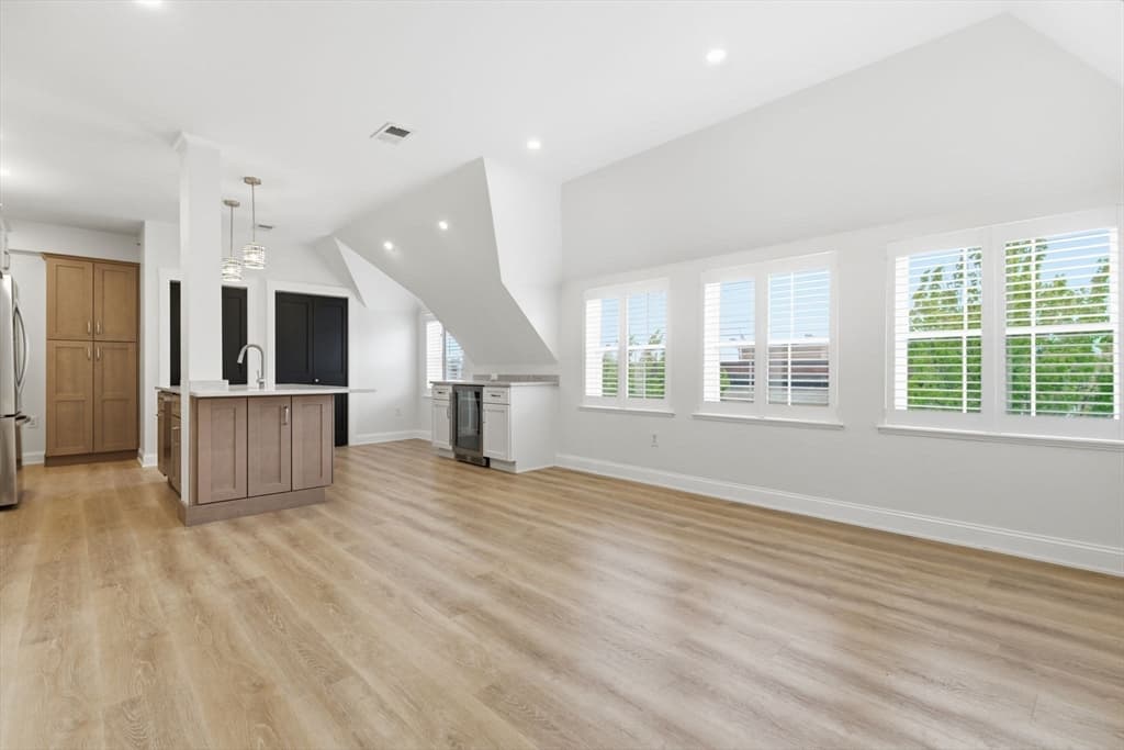 317 Main Street # 7, Wakefield MA 01880 photo 7
