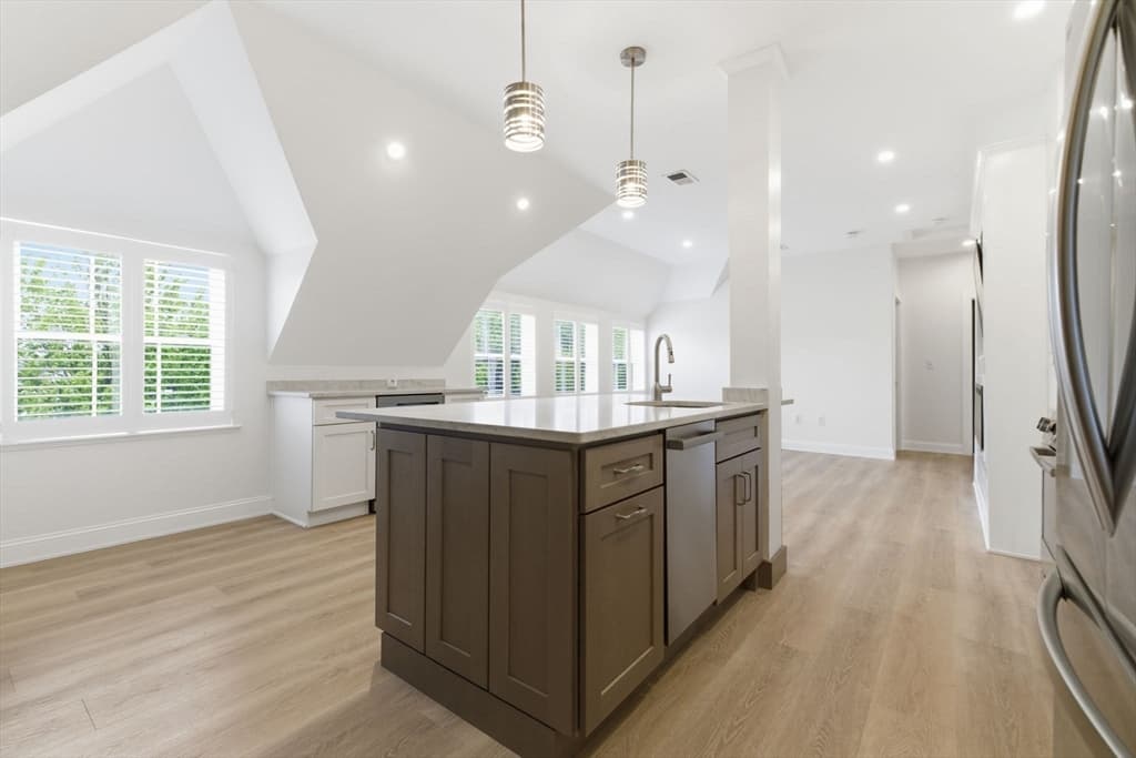 317 Main Street # 7, Wakefield MA 01880