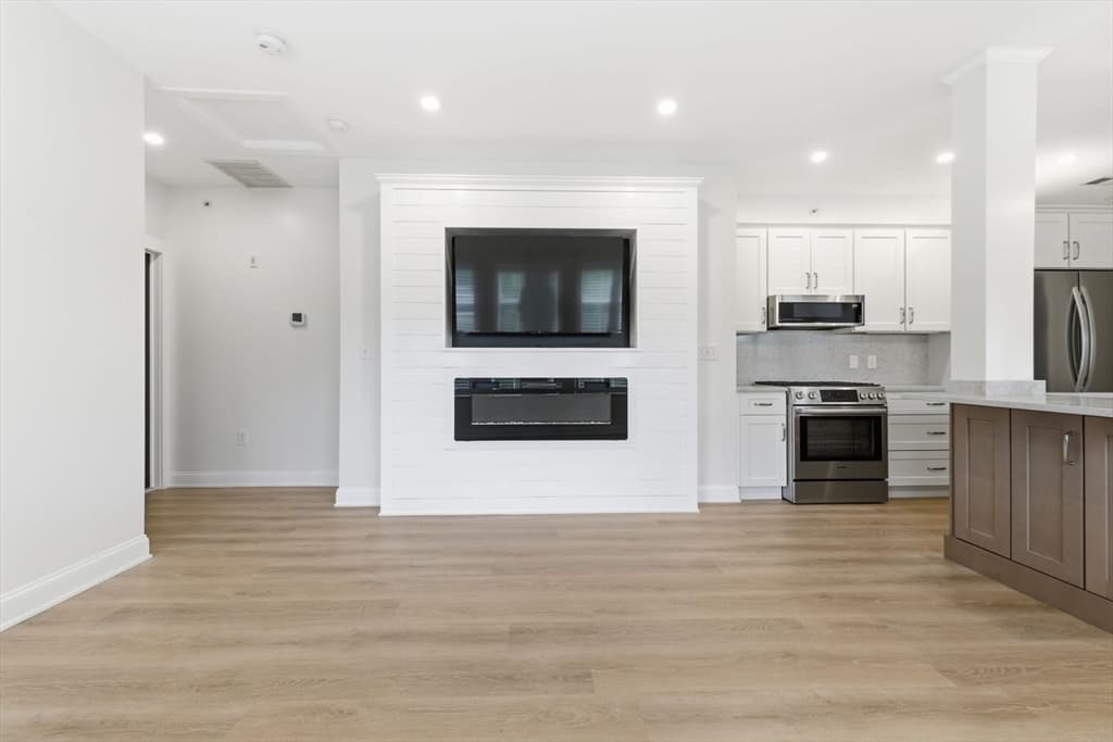 317 Main Street # 7, Wakefield MA 01880 photo 5