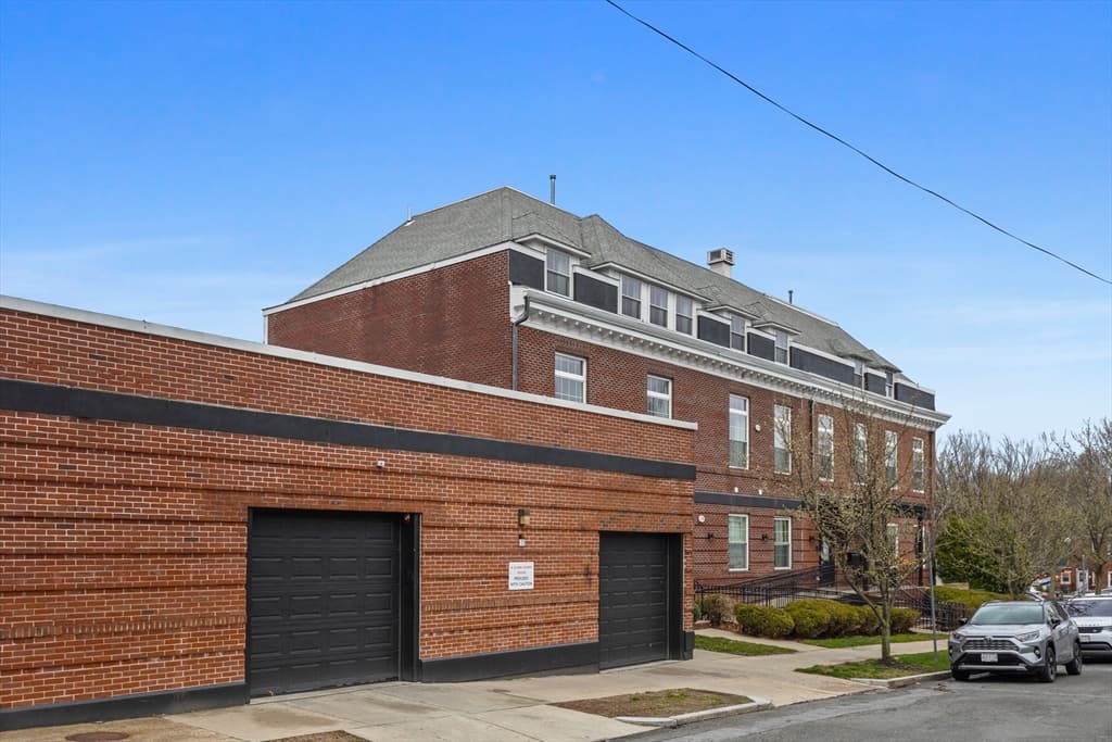 317 Main Street # 7, Wakefield MA 01880 photo 15