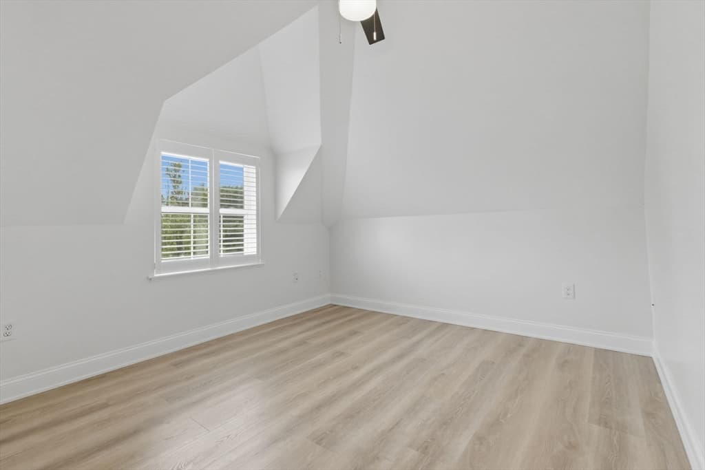 317 Main Street # 7, Wakefield MA 01880 photo 8