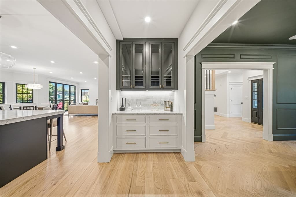 211 High Rock St., Needham MA 02492 photo 12