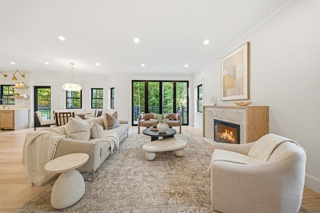 211 High Rock St., Needham MA 02492 photo 7