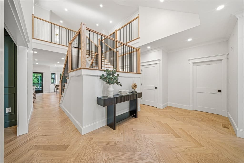 211 High Rock St., Needham MA 02492 photo 3