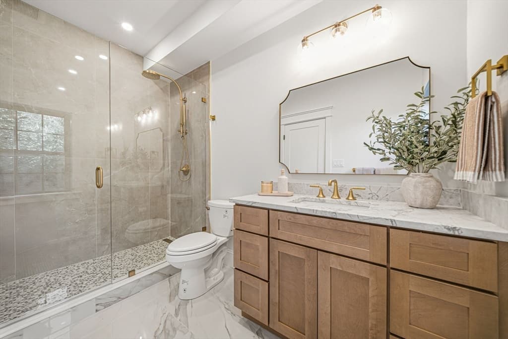 211 High Rock St., Needham MA 02492 photo 30