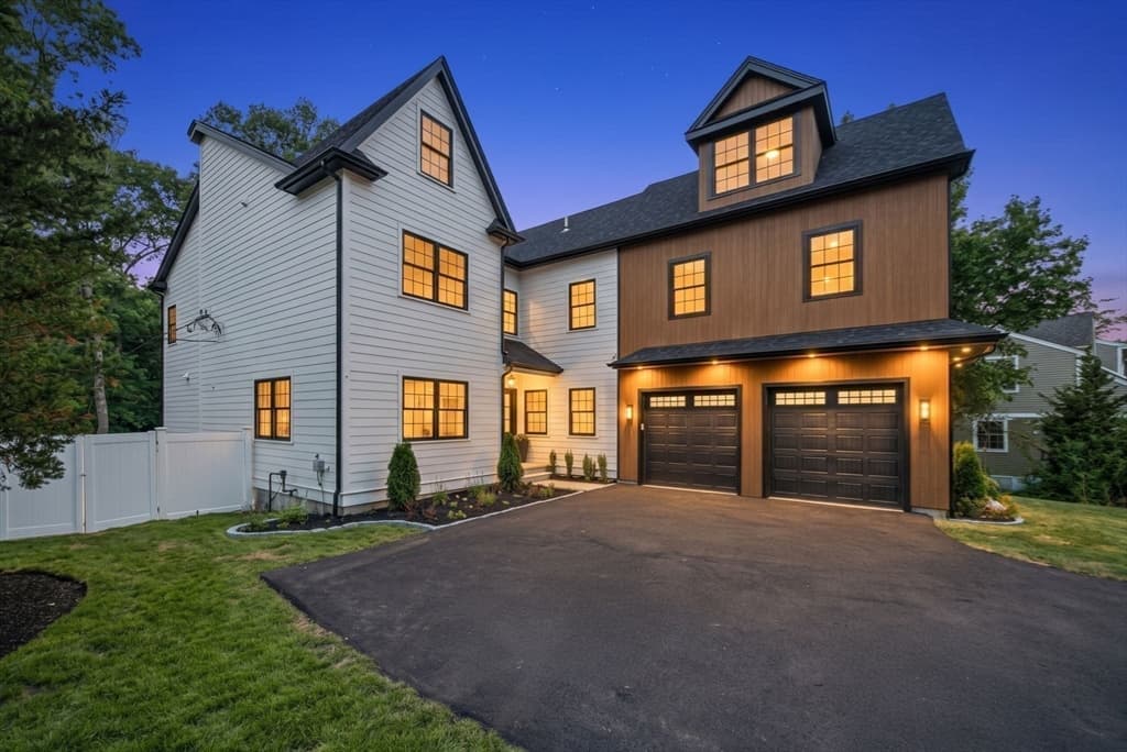 211 High Rock St., Needham MA 02492 photo 41