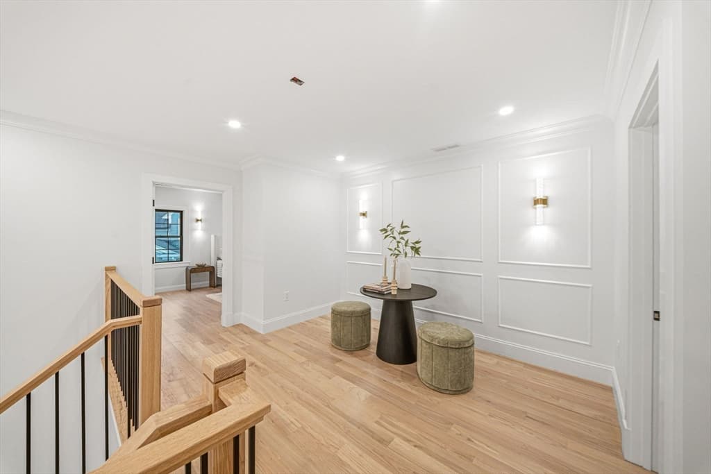 211 High Rock St., Needham MA 02492 photo 19