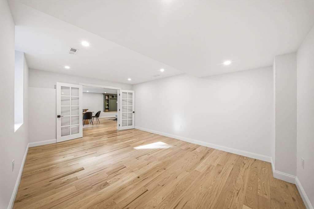 211 High Rock St., Needham MA 02492 photo 35