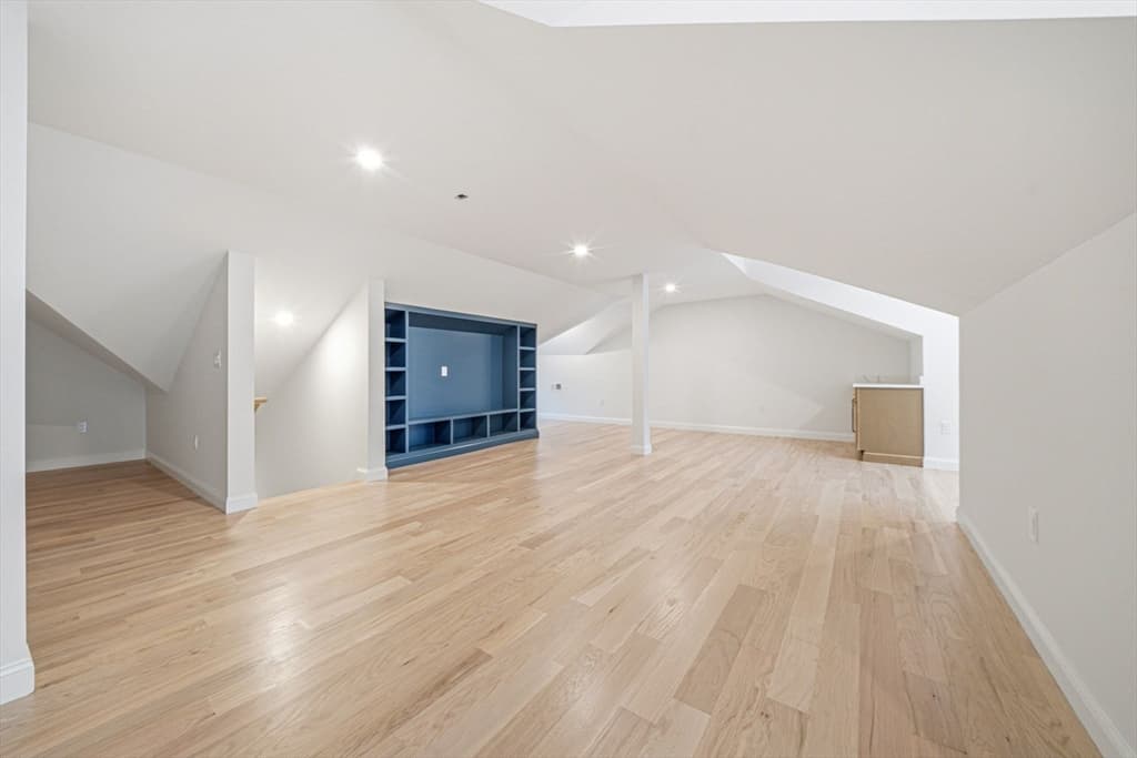 211 High Rock St., Needham MA 02492 photo 31