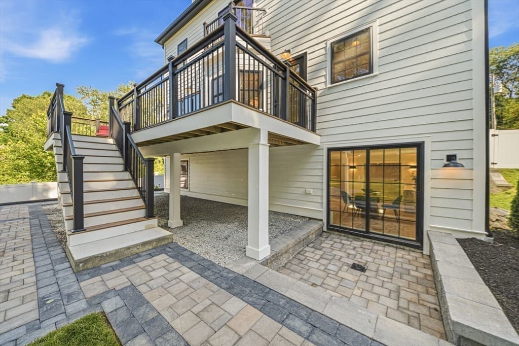 211 High Rock St., Needham MA 02492 photo 39