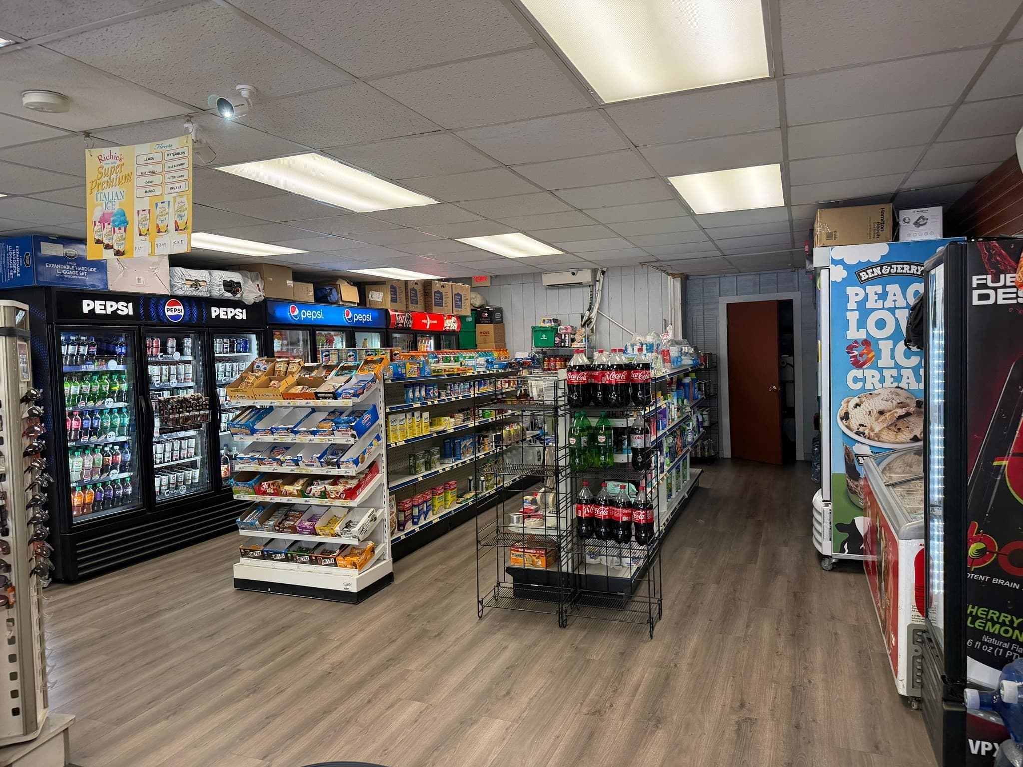 Commercial Sale at 902 Main St, Woburn MA 01801, Woburn, photo 3 of 4