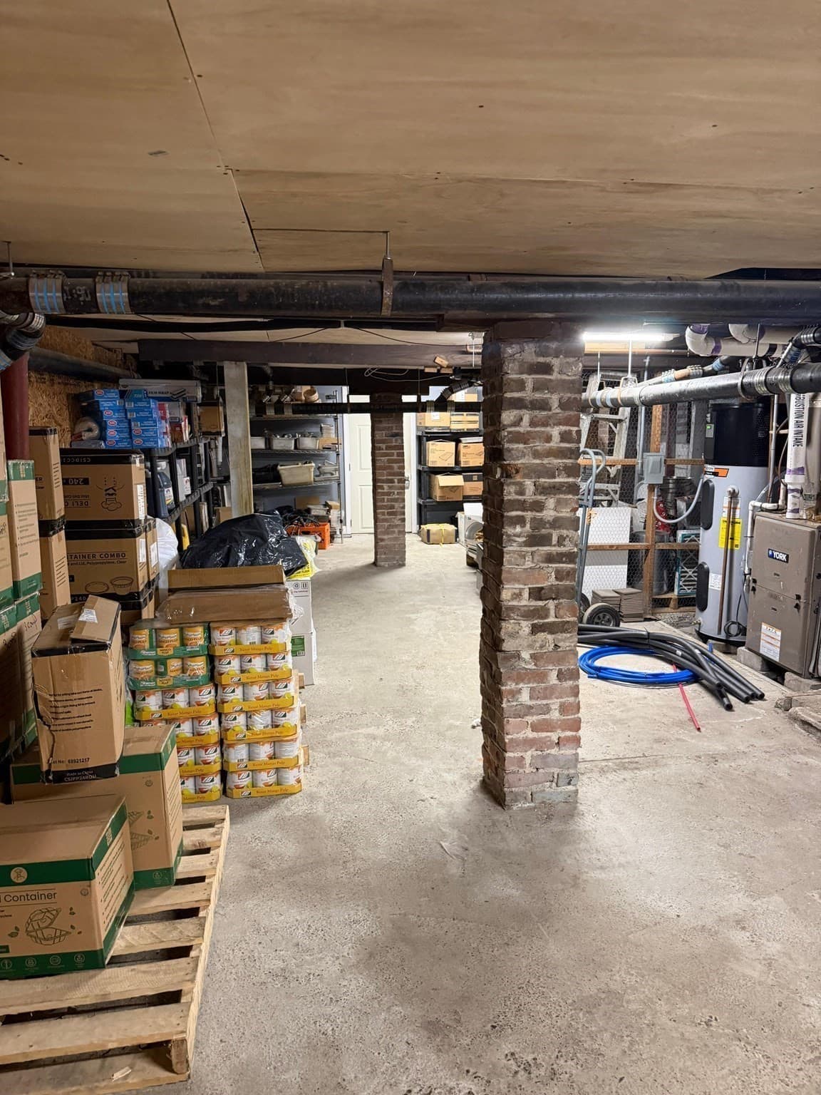 Commercial Sale at 902 Main St, Woburn MA 01801, Woburn, photo 4 of 4