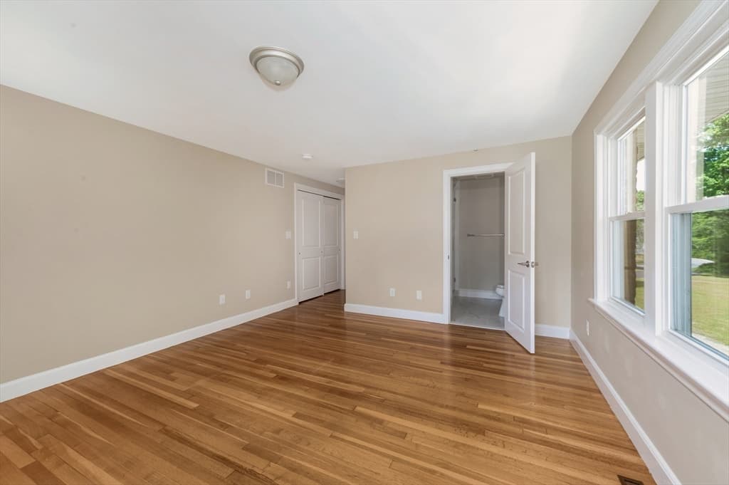 755 Main Street, Hanover MA 02339 photo 23