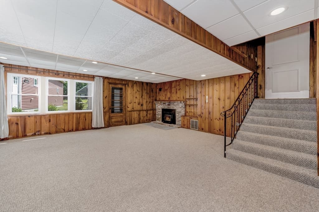 755 Main Street, Hanover MA 02339 photo 27