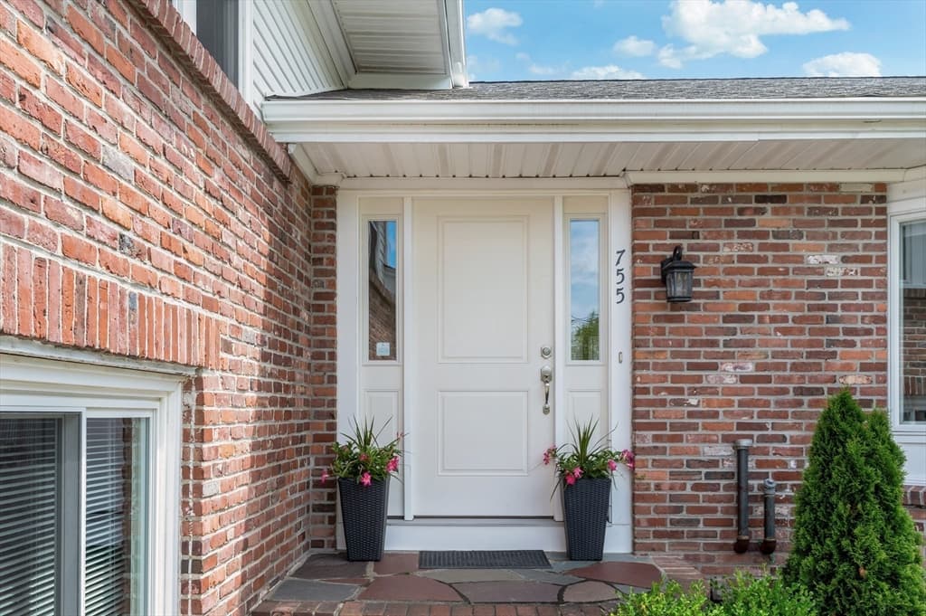 755 Main Street, Hanover MA 02339 photo 6