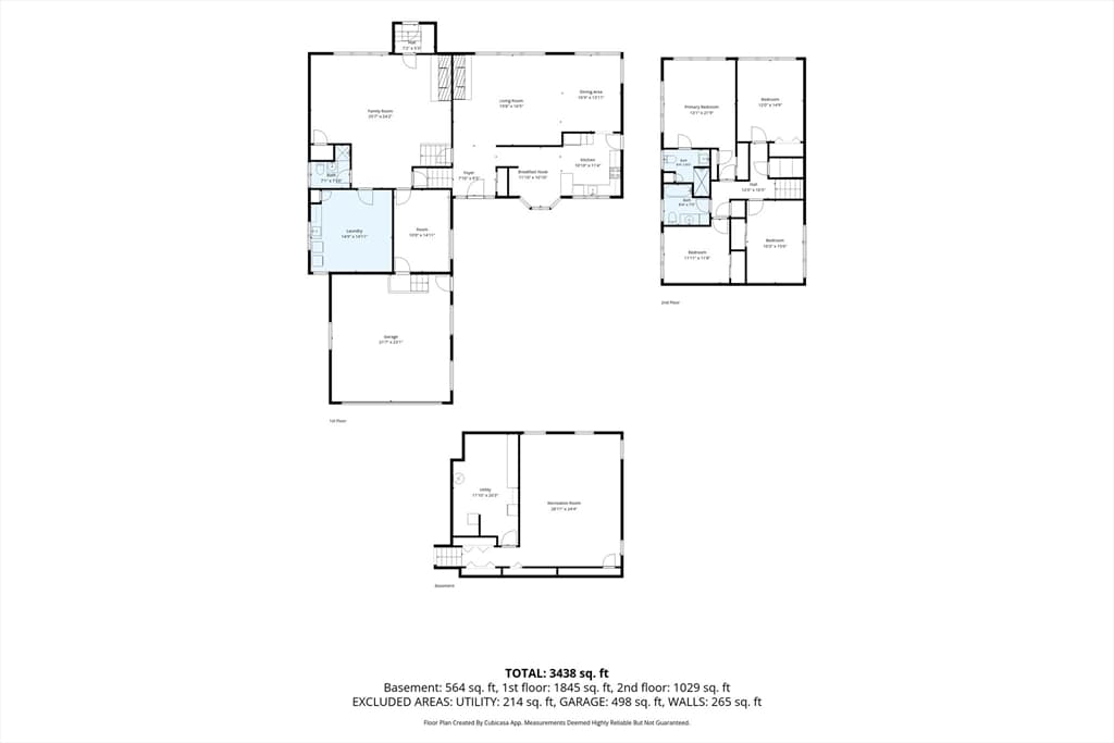 755 Main Street, Hanover MA 02339 photo 42