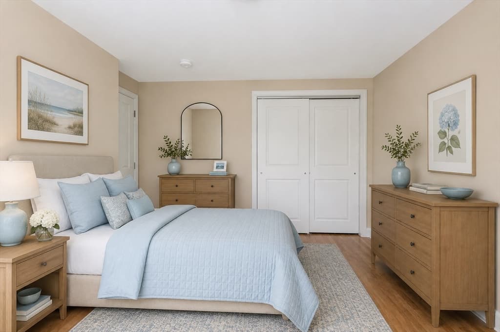 755 Main Street, Hanover MA 02339 photo 22