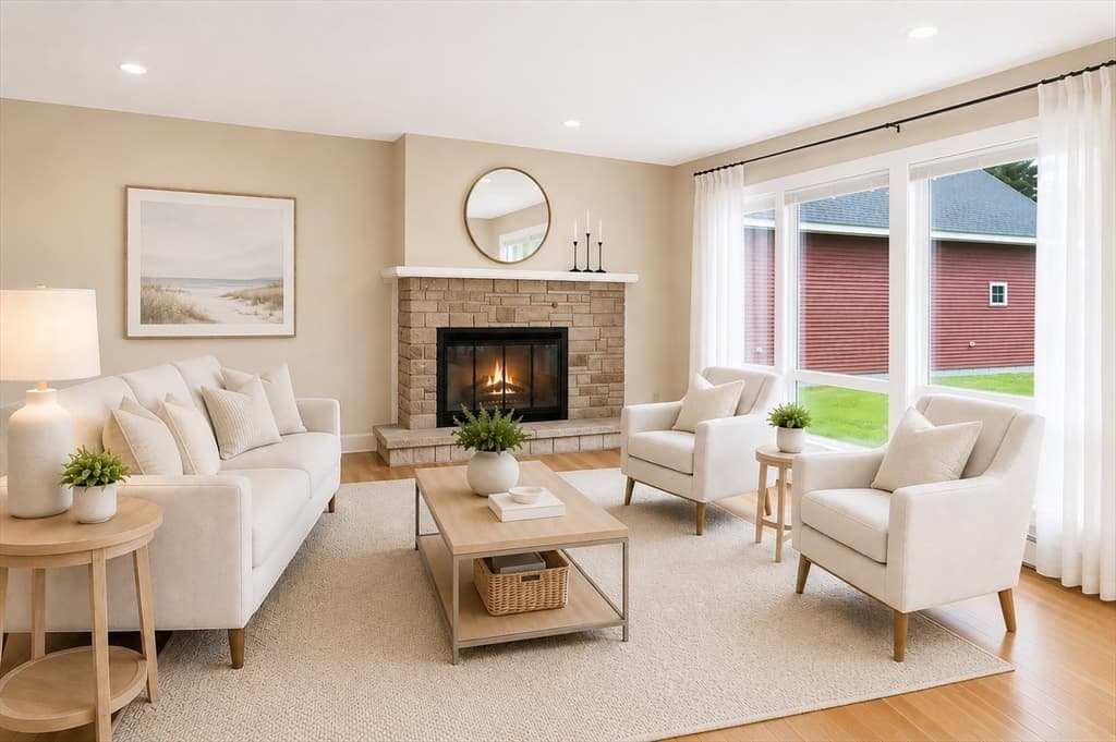 755 Main Street, Hanover MA 02339 photo 3