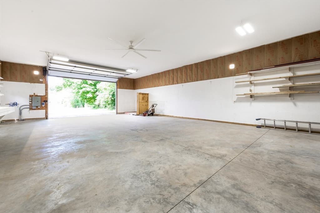 755 Main Street, Hanover MA 02339 photo 36