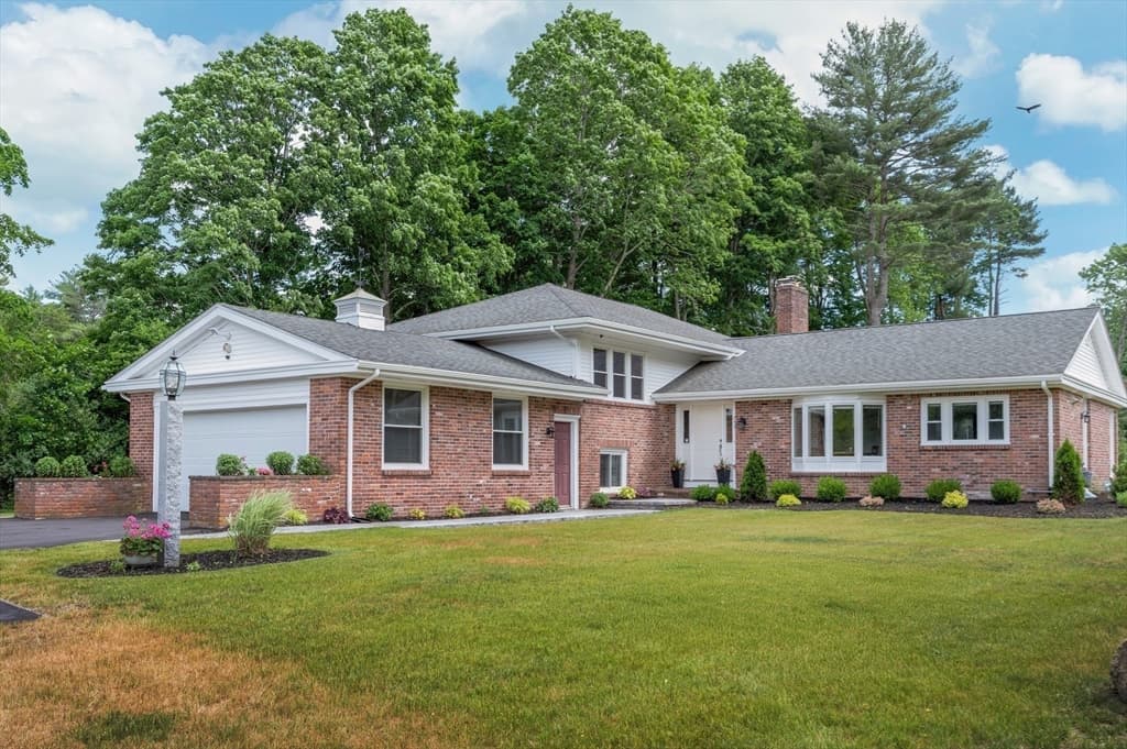 755 Main Street, Hanover MA 02339 photo 5