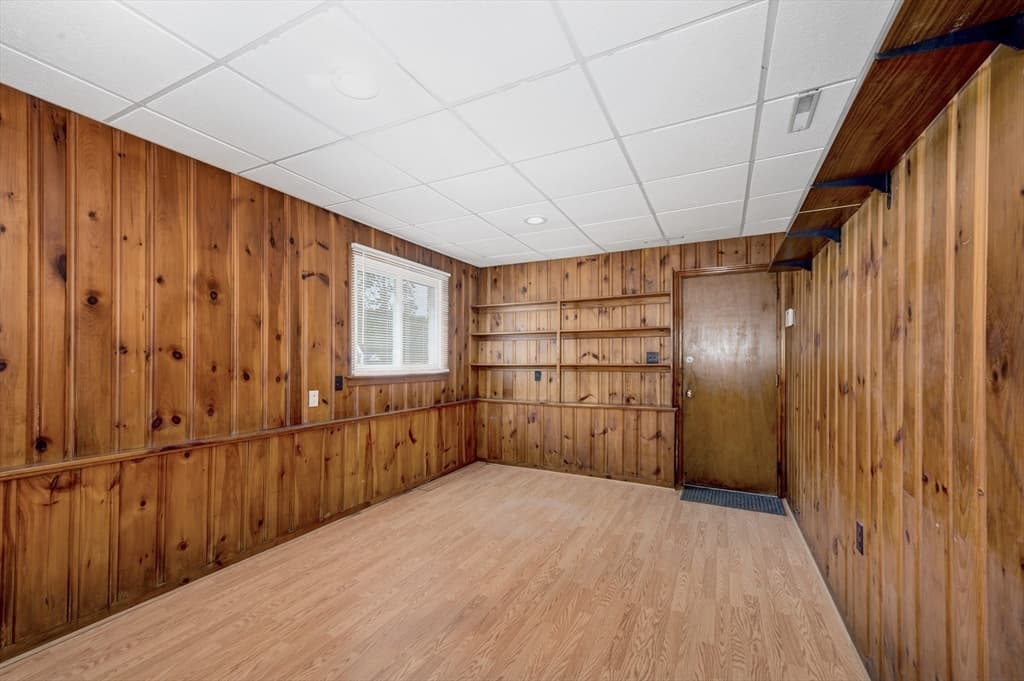 755 Main Street, Hanover MA 02339 photo 30