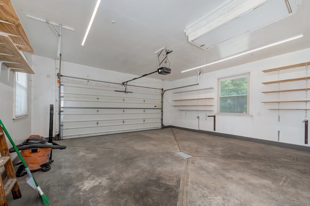 755 Main Street, Hanover MA 02339 photo 38