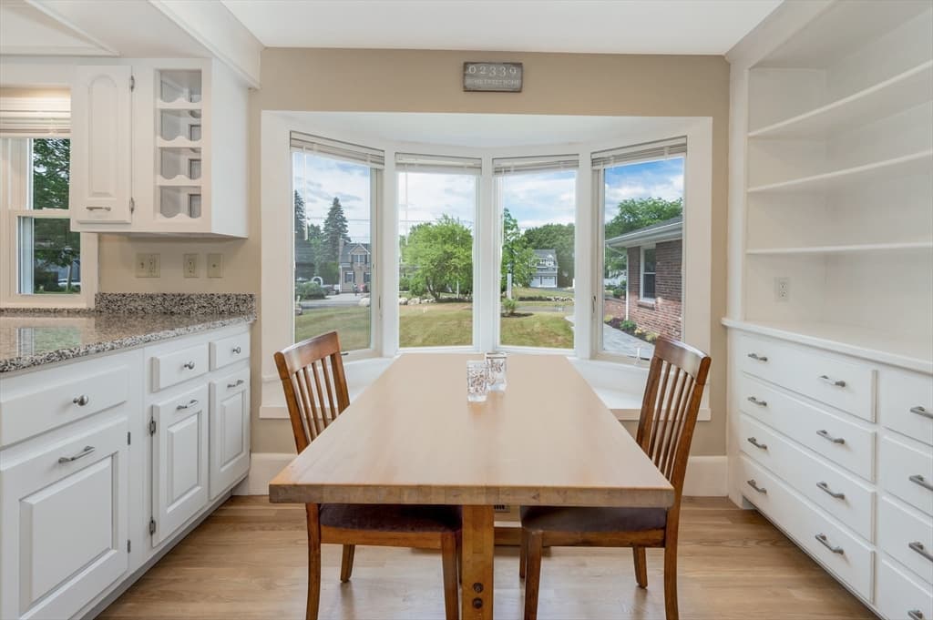 755 Main Street, Hanover MA 02339 photo 18