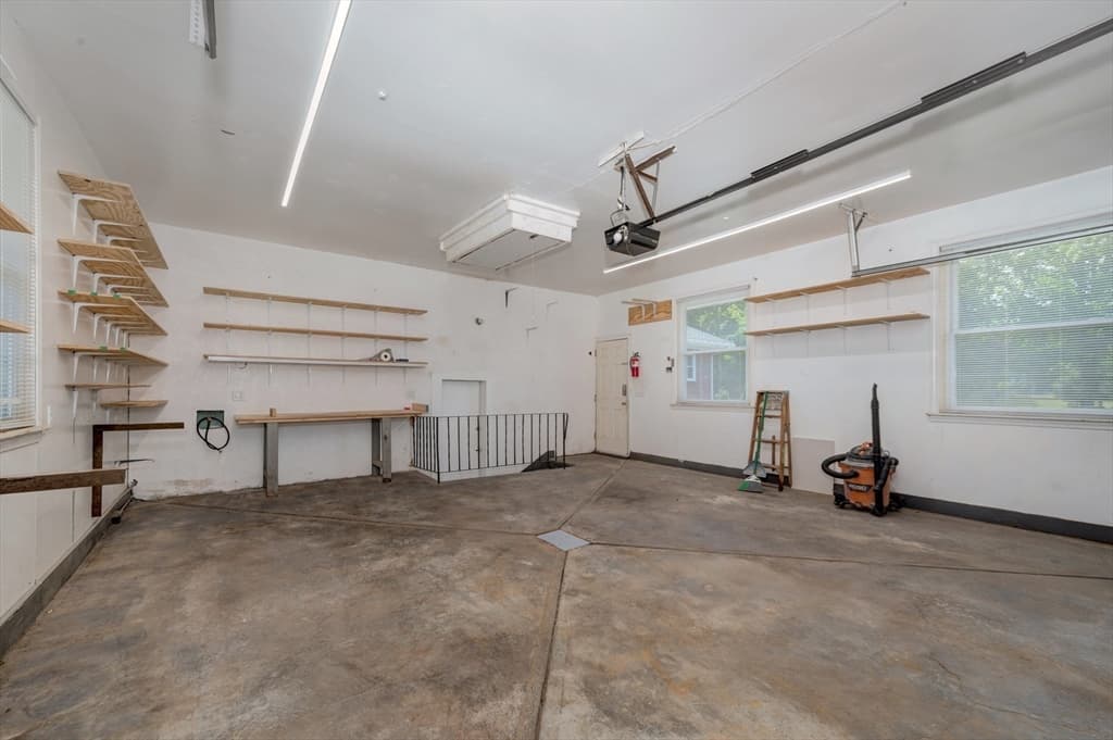 755 Main Street, Hanover MA 02339 photo 37