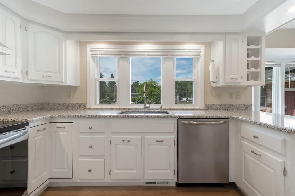 755 Main Street, Hanover MA 02339 photo 15