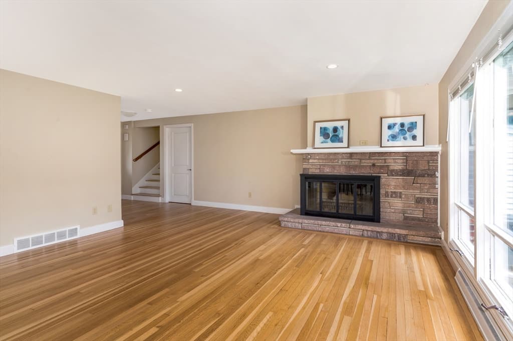 755 Main Street, Hanover MA 02339 photo 11