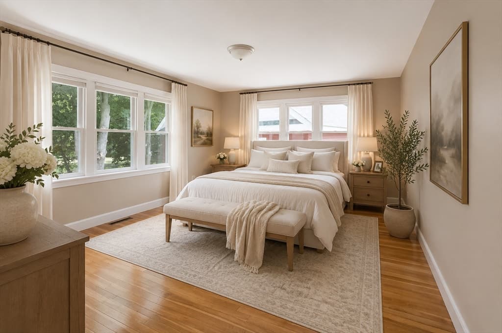 755 Main Street, Hanover MA 02339 photo 19