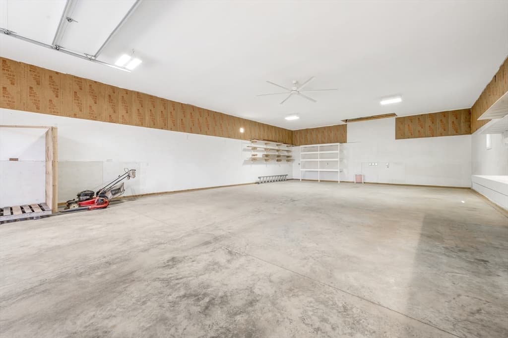755 Main Street, Hanover MA 02339 photo 35