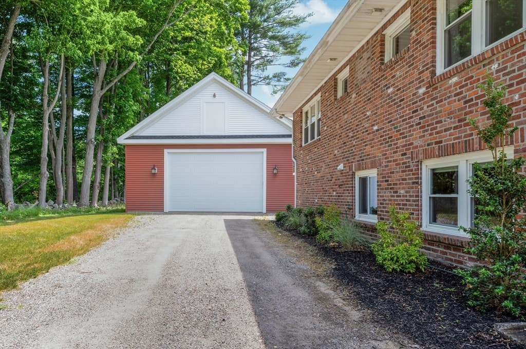 755 Main Street, Hanover MA 02339 photo 8