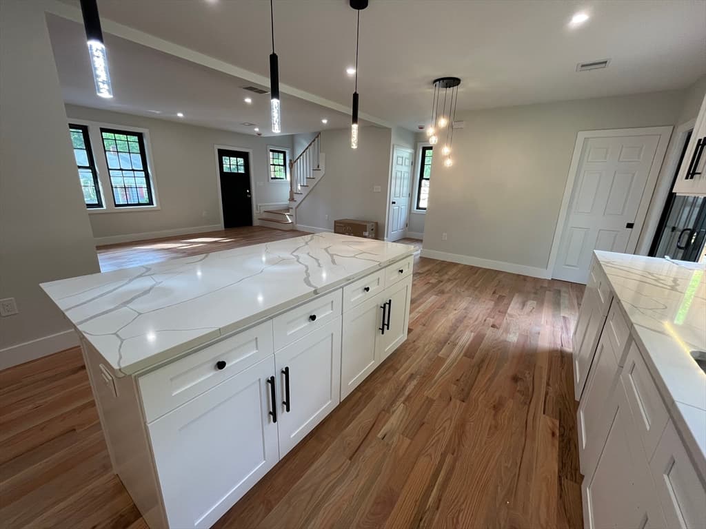 50A-B Emond St # A, Northbridge MA 01534 photo 7