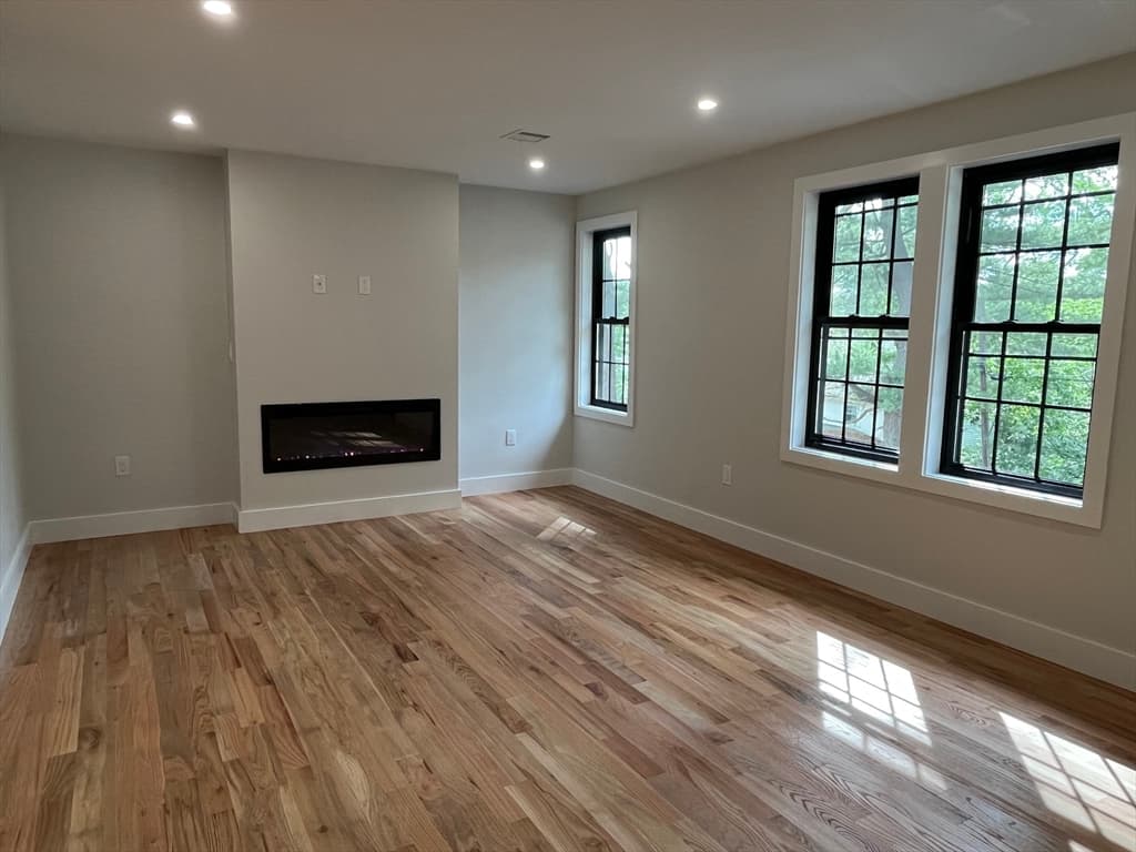 50A-B Emond St # A, Northbridge MA 01534 photo 5