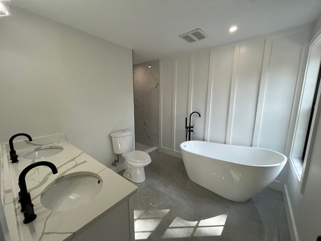 50A-B Emond St # A, Northbridge MA 01534 photo 13