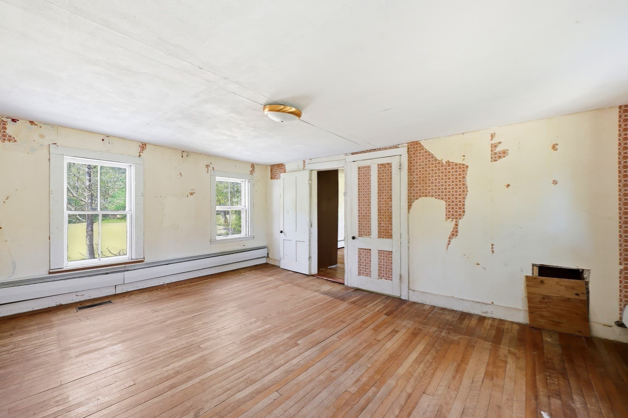 Single Family Residence at 42 Shutesbury Rd, Leverett MA 01054, Leverett, photo 23 of 33