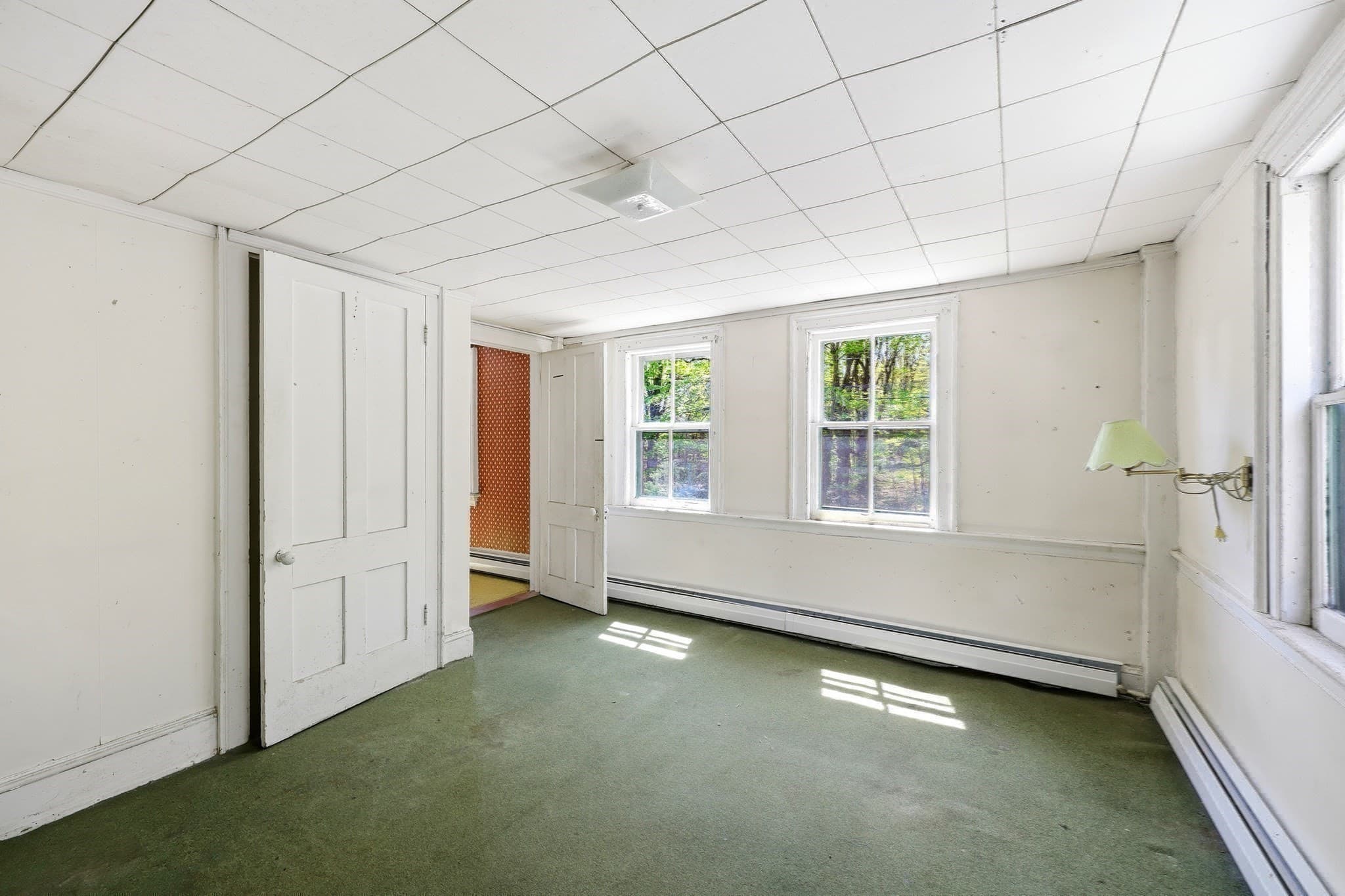 Single Family Residence at 42 Shutesbury Rd, Leverett MA 01054, Leverett, photo 17 of 33