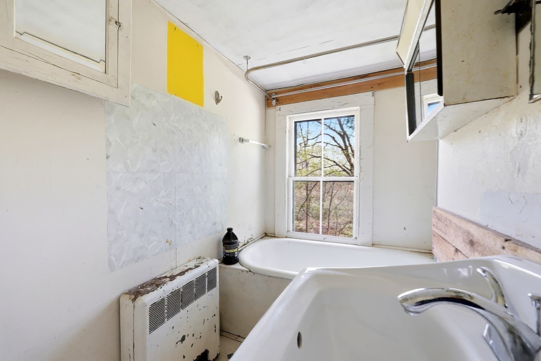 Single Family Residence at 42 Shutesbury Rd, Leverett MA 01054, Leverett, photo 26 of 33