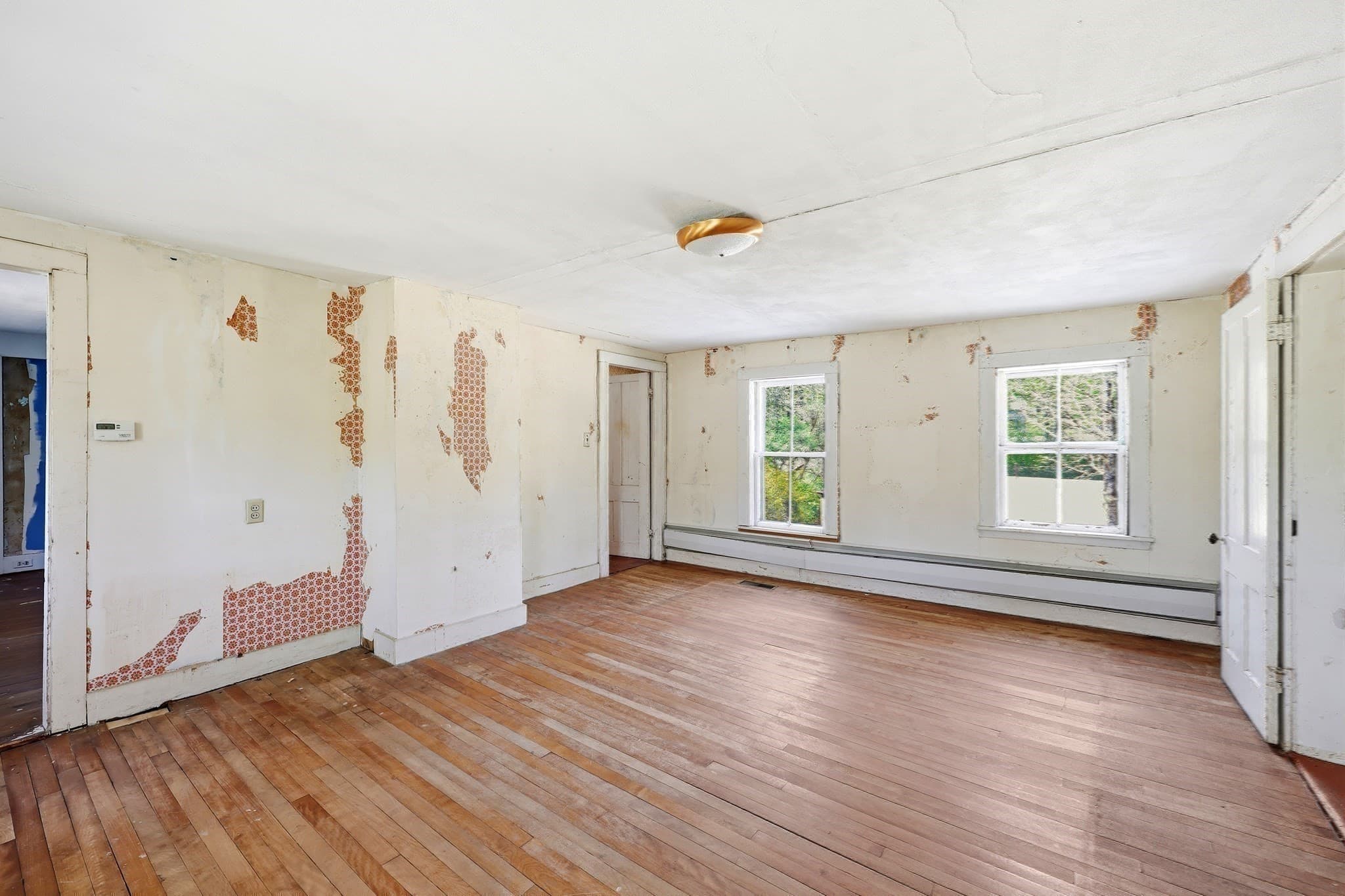 Single Family Residence at 42 Shutesbury Rd, Leverett MA 01054, Leverett, photo 24 of 33