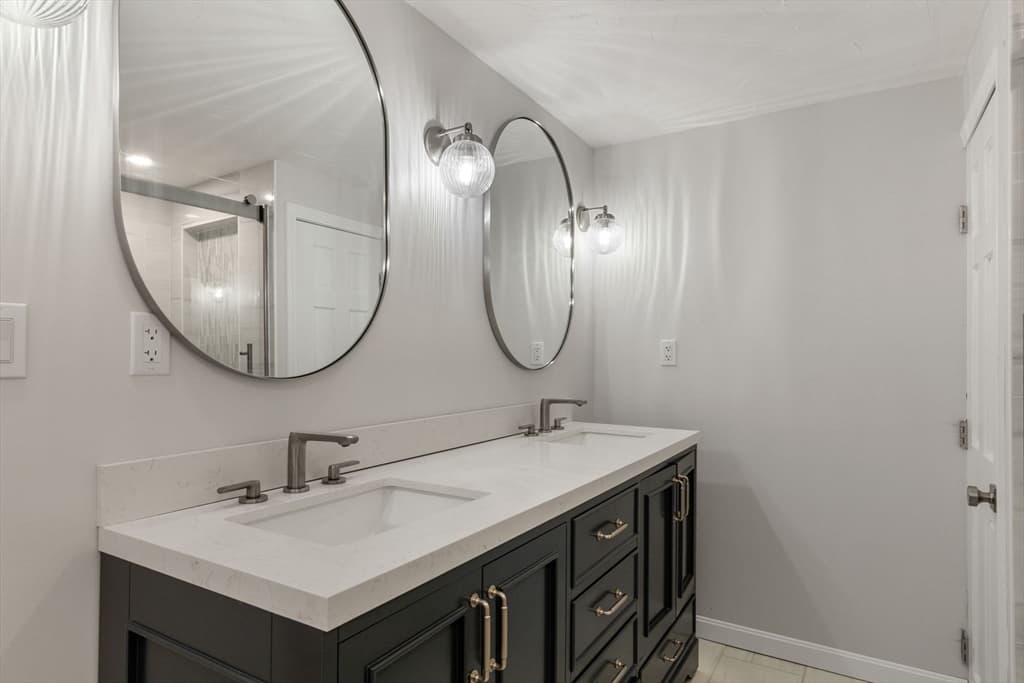 Single Family Residence at 240 Riverview Drive, Chatham MA 02633, Chatham, photo 16 of 26