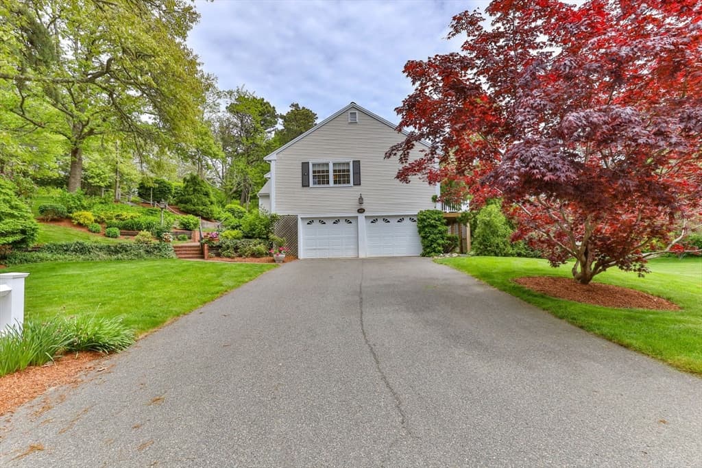 Single Family Residence at 240 Riverview Drive, Chatham MA 02633, Chatham, photo 18 of 26